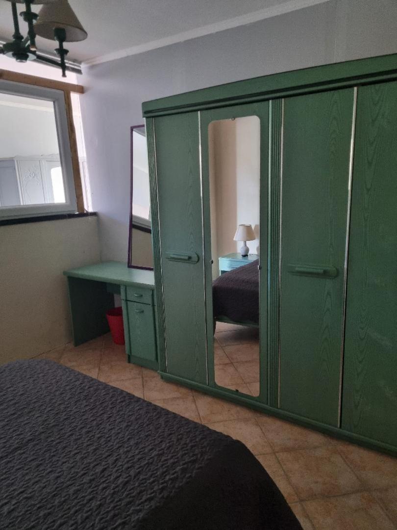 Les Conils - Gites Et Chambres D'Hotes Saint-Pierre-de-Vassols Dış mekan fotoğraf