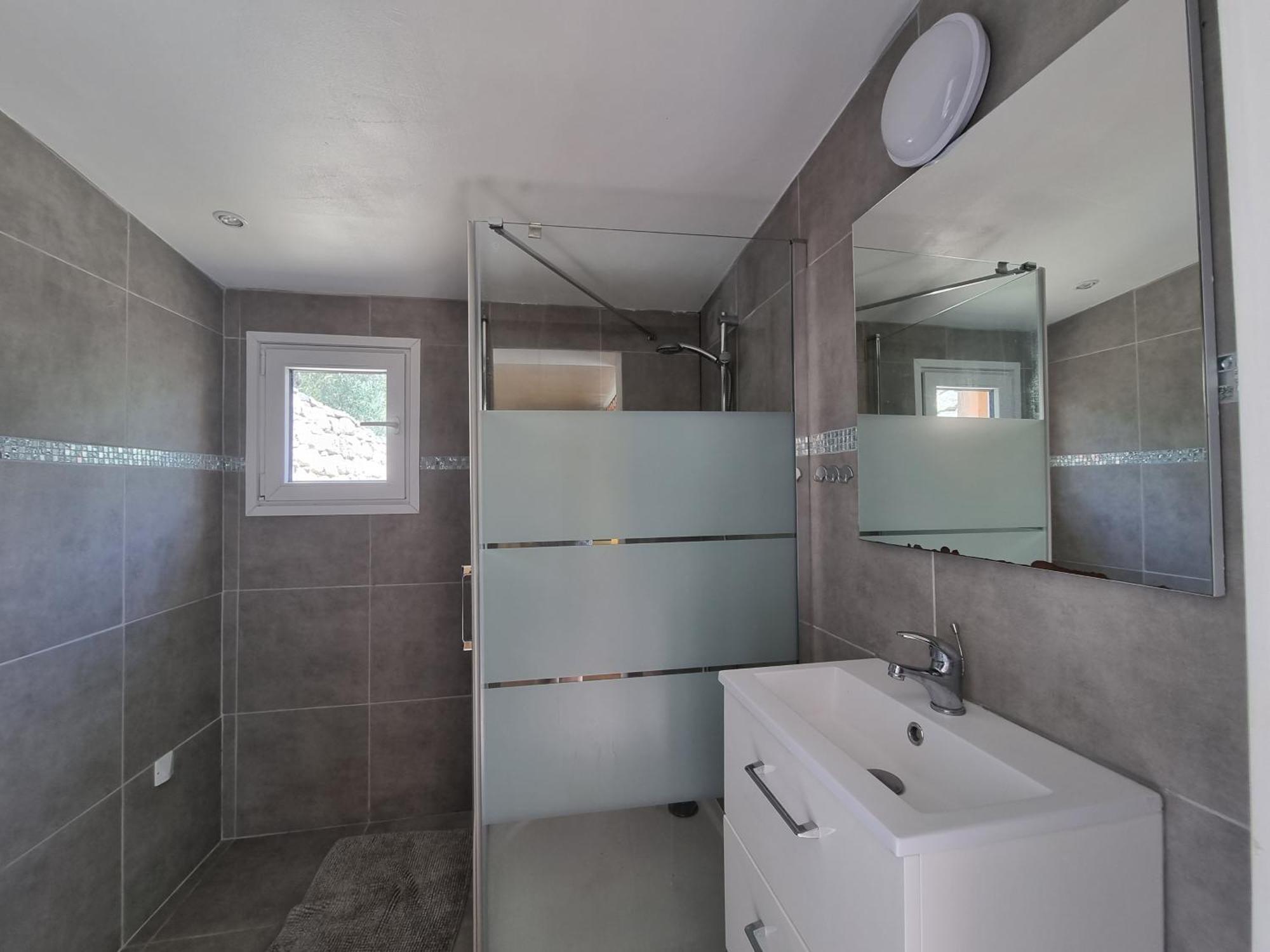 Les Conils - Gites Et Chambres D'Hotes Saint-Pierre-de-Vassols Dış mekan fotoğraf
